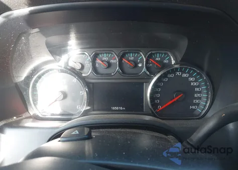 2015 Chevrolet Silverado 1500 1Lt from USA, damaged, VIN 1GCVKREC2FZ236340